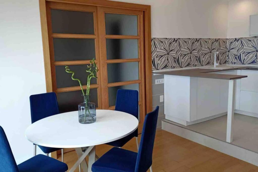Chiara Home Sorrento Exterior photo